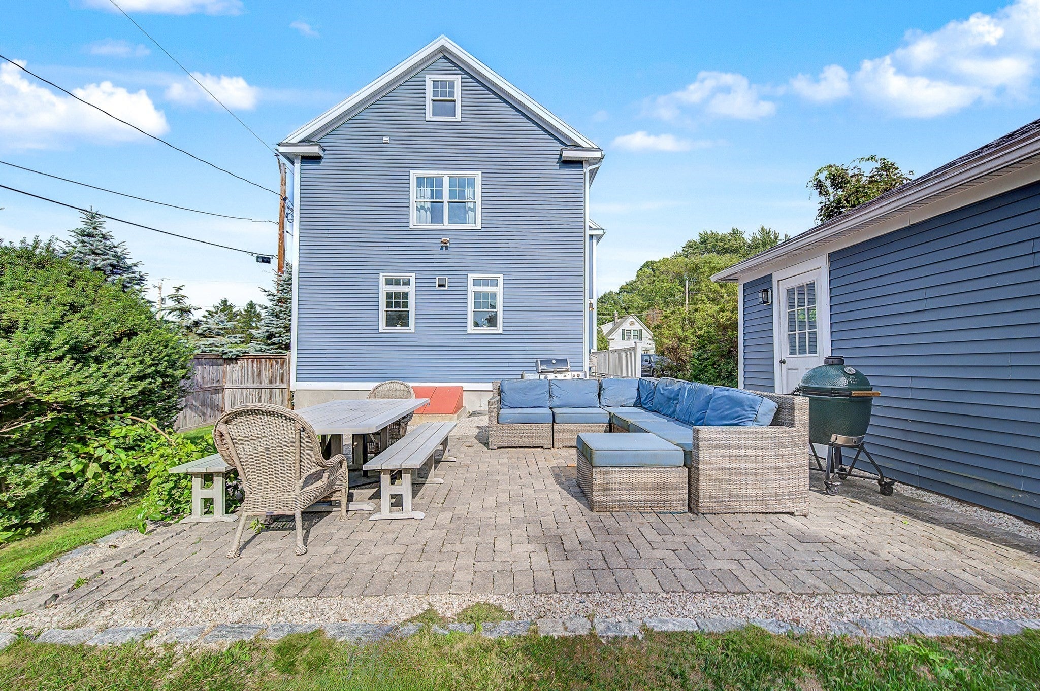 72 Grove St, Hopkinton, MA, 72 Grove St, Hopkinton, MA Photo #37