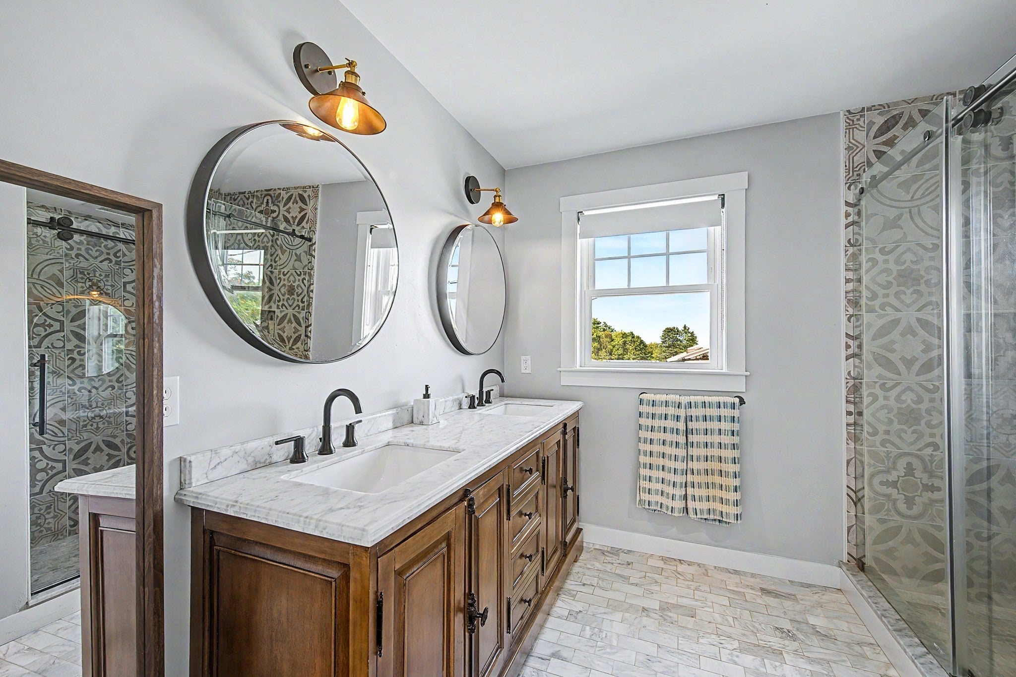 72 Grove St, Hopkinton, MA, 72 Grove St, Hopkinton, MA Photo #26