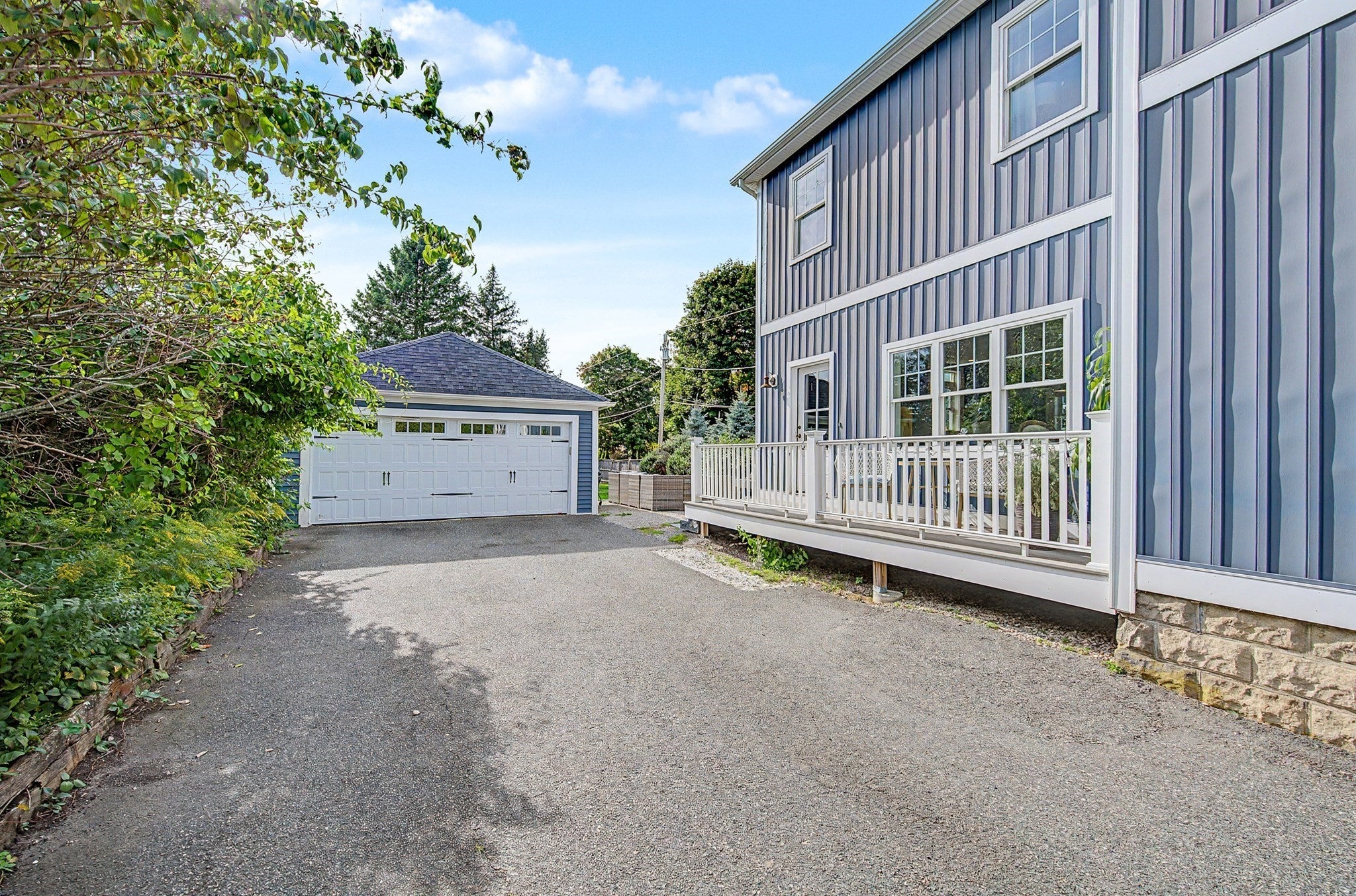 72 Grove St, Hopkinton, MA, 72 Grove St, Hopkinton, MA Photo #40