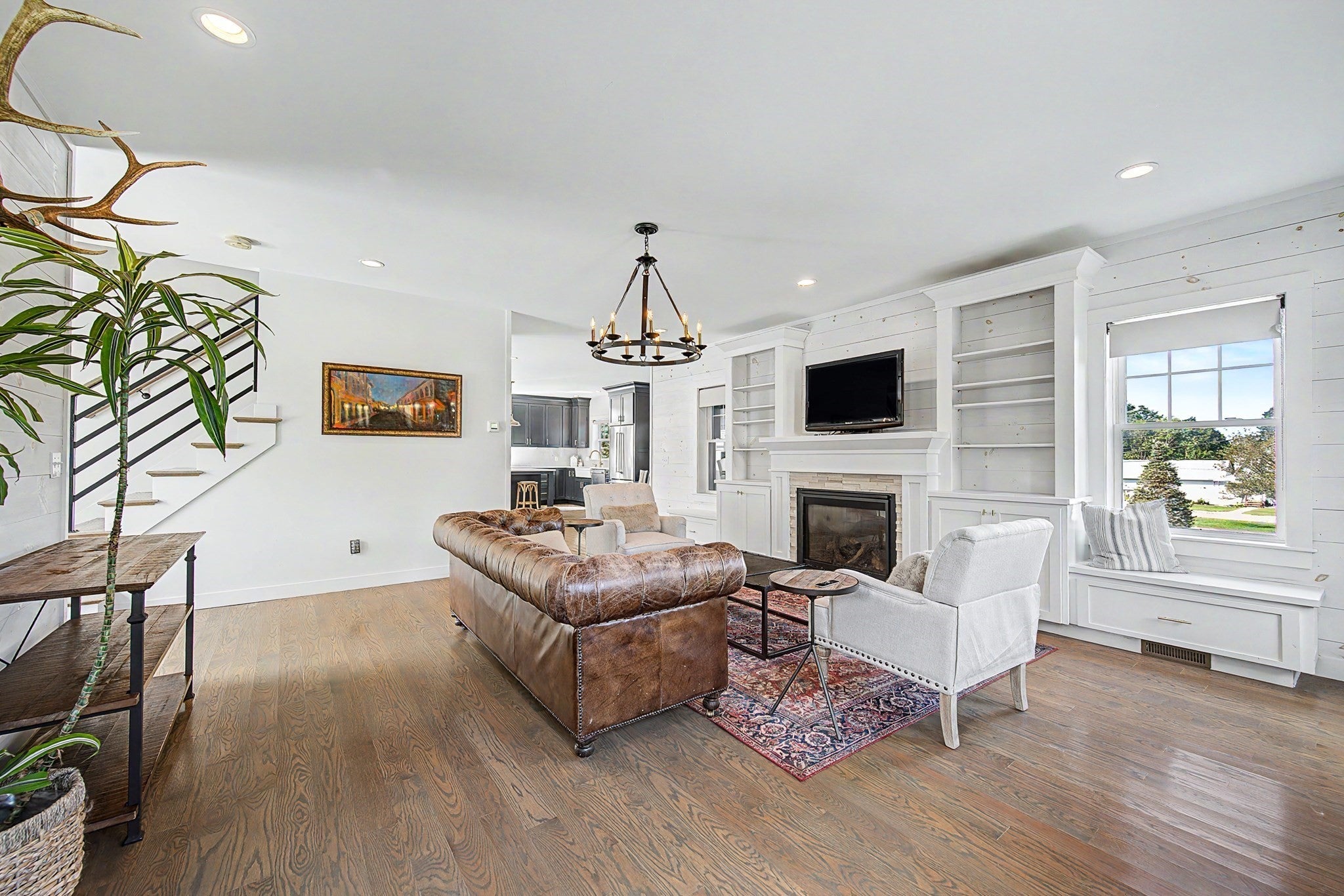 72 Grove St, Hopkinton, MA, 72 Grove St, Hopkinton, MA Photo #16