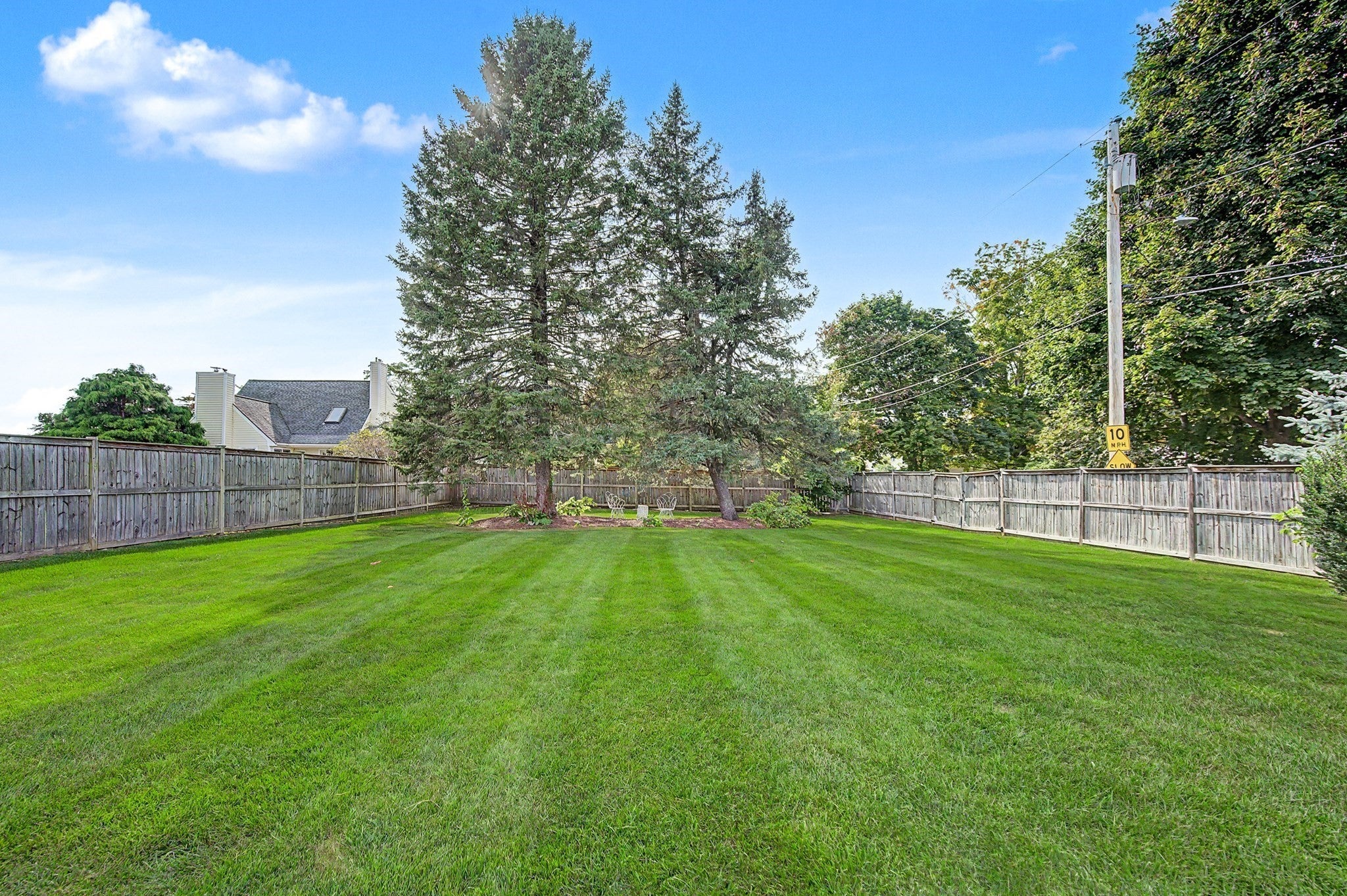 72 Grove St, Hopkinton, MA, 72 Grove St, Hopkinton, MA Photo #38