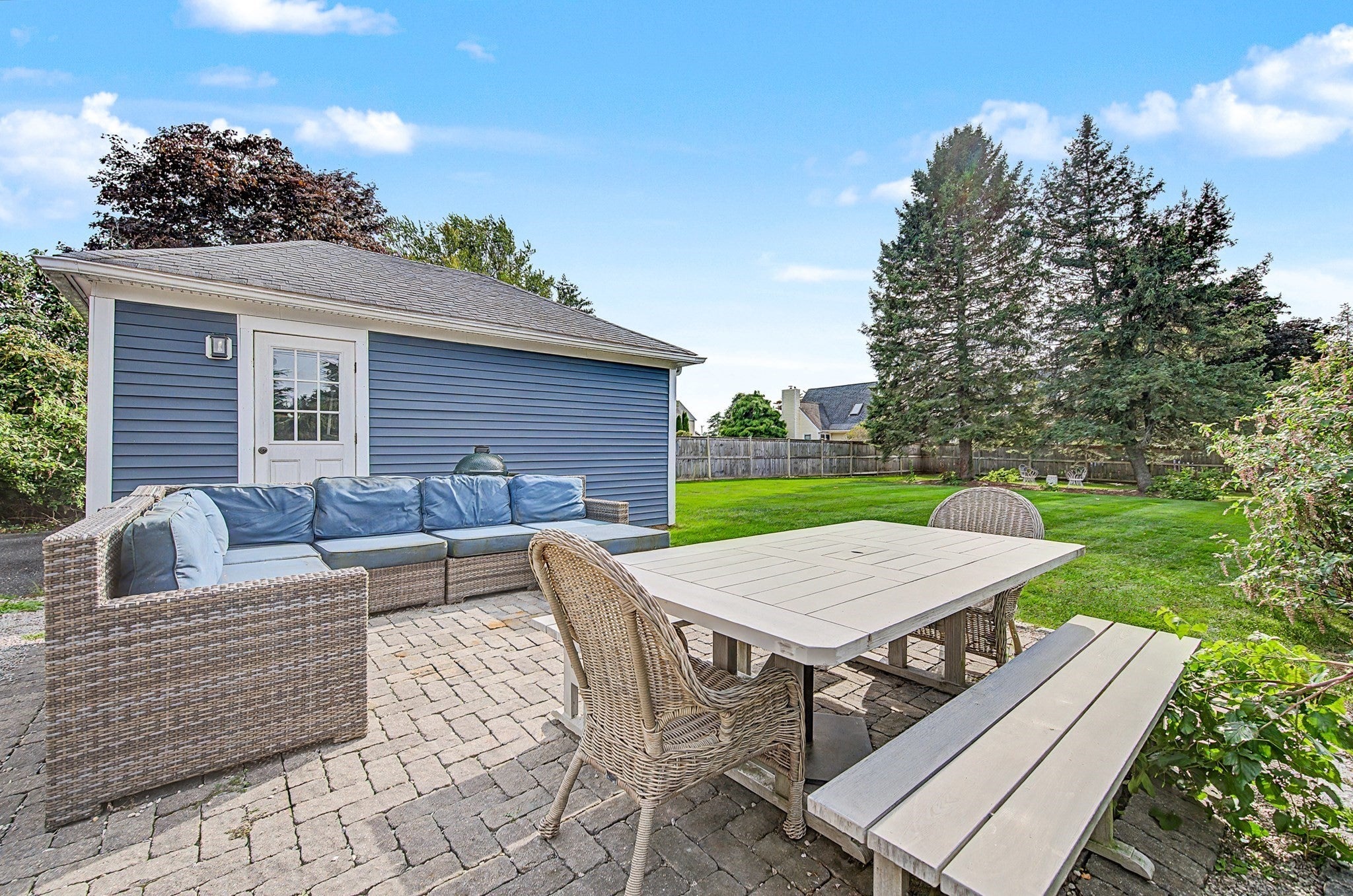 72 Grove St, Hopkinton, MA, 72 Grove St, Hopkinton, MA Photo #36