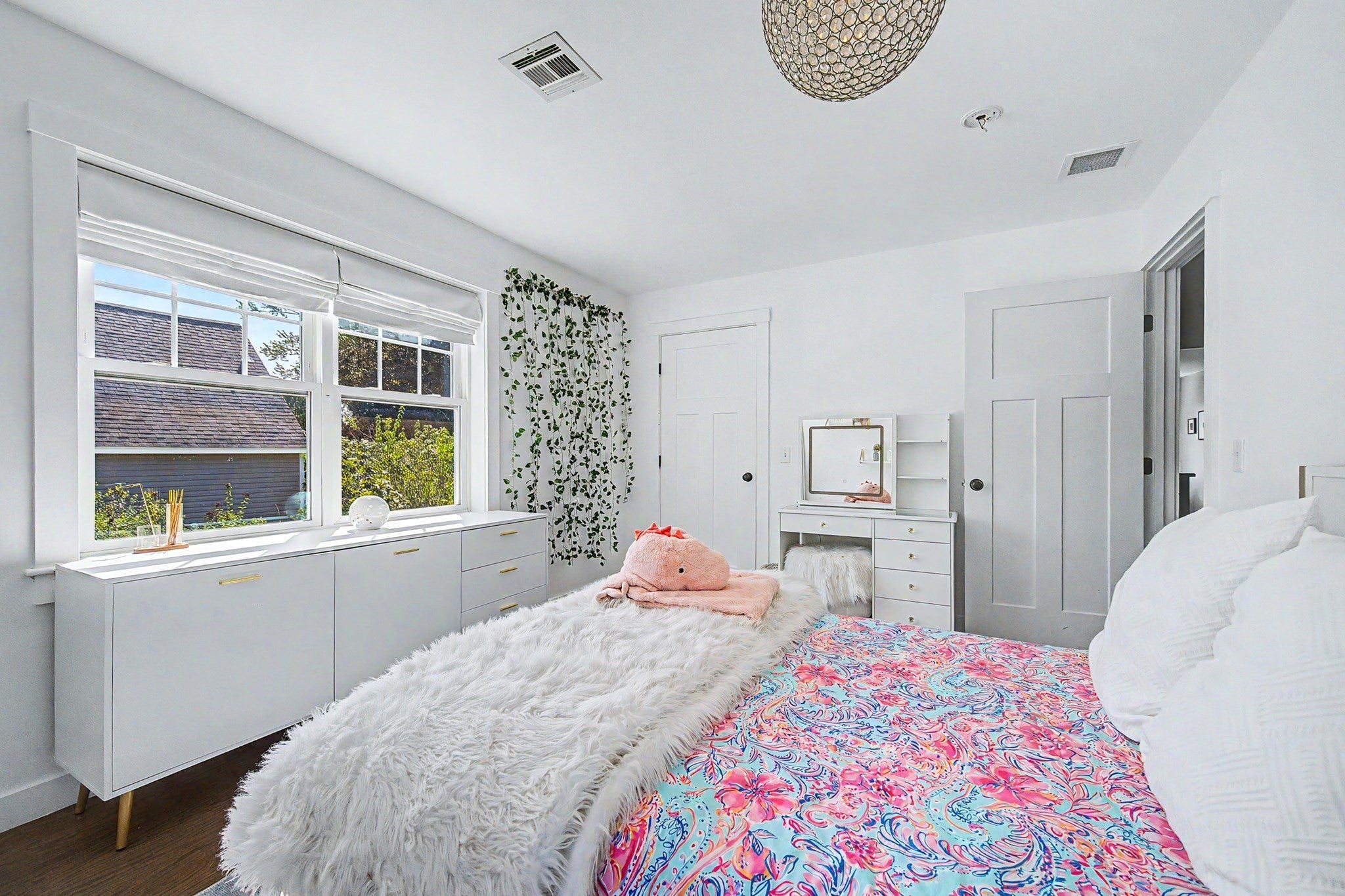72 Grove St, Hopkinton, MA, 72 Grove St, Hopkinton, MA Photo #30