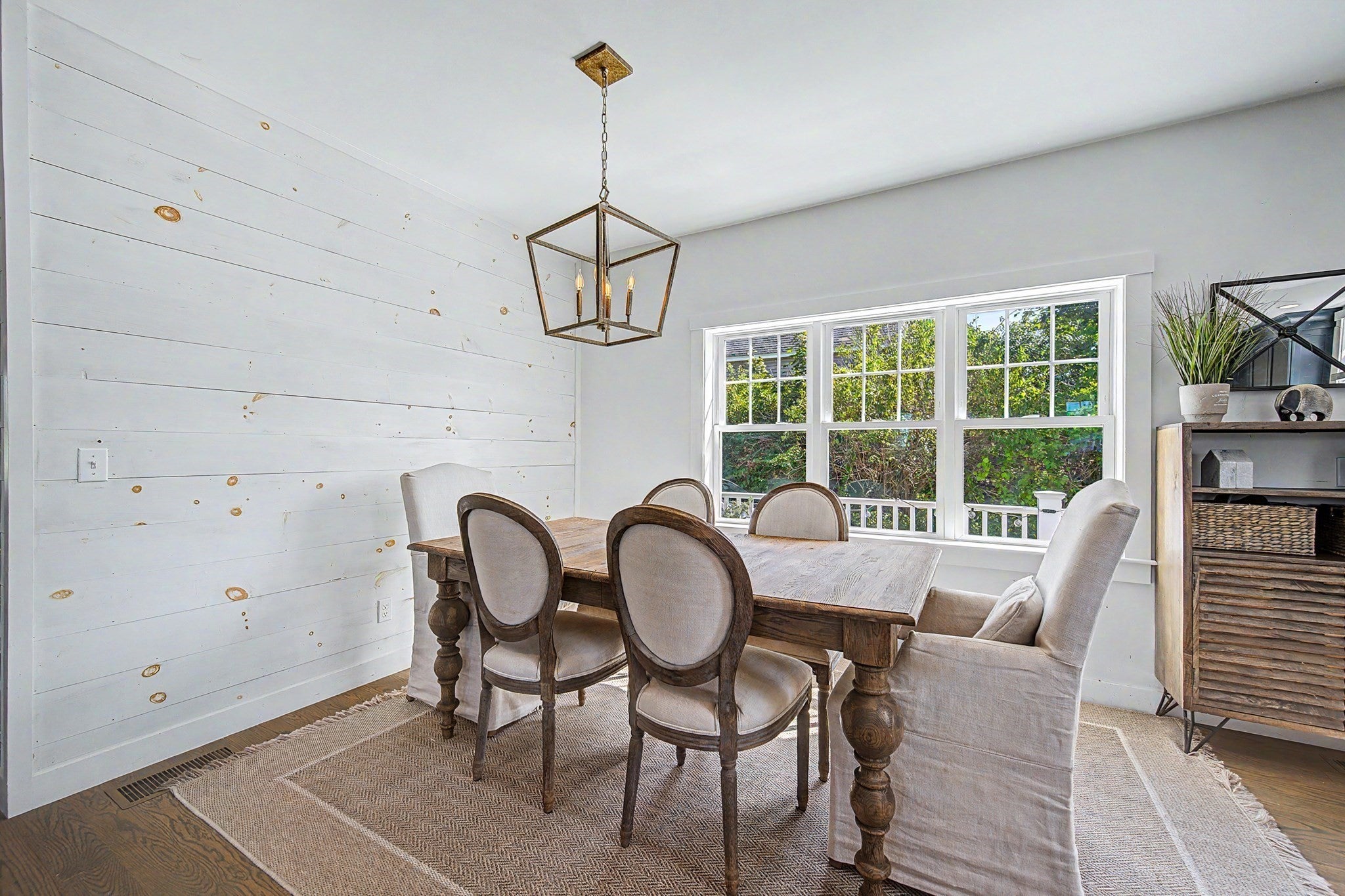 72 Grove St, Hopkinton, MA, 72 Grove St, Hopkinton, MA Photo #12
