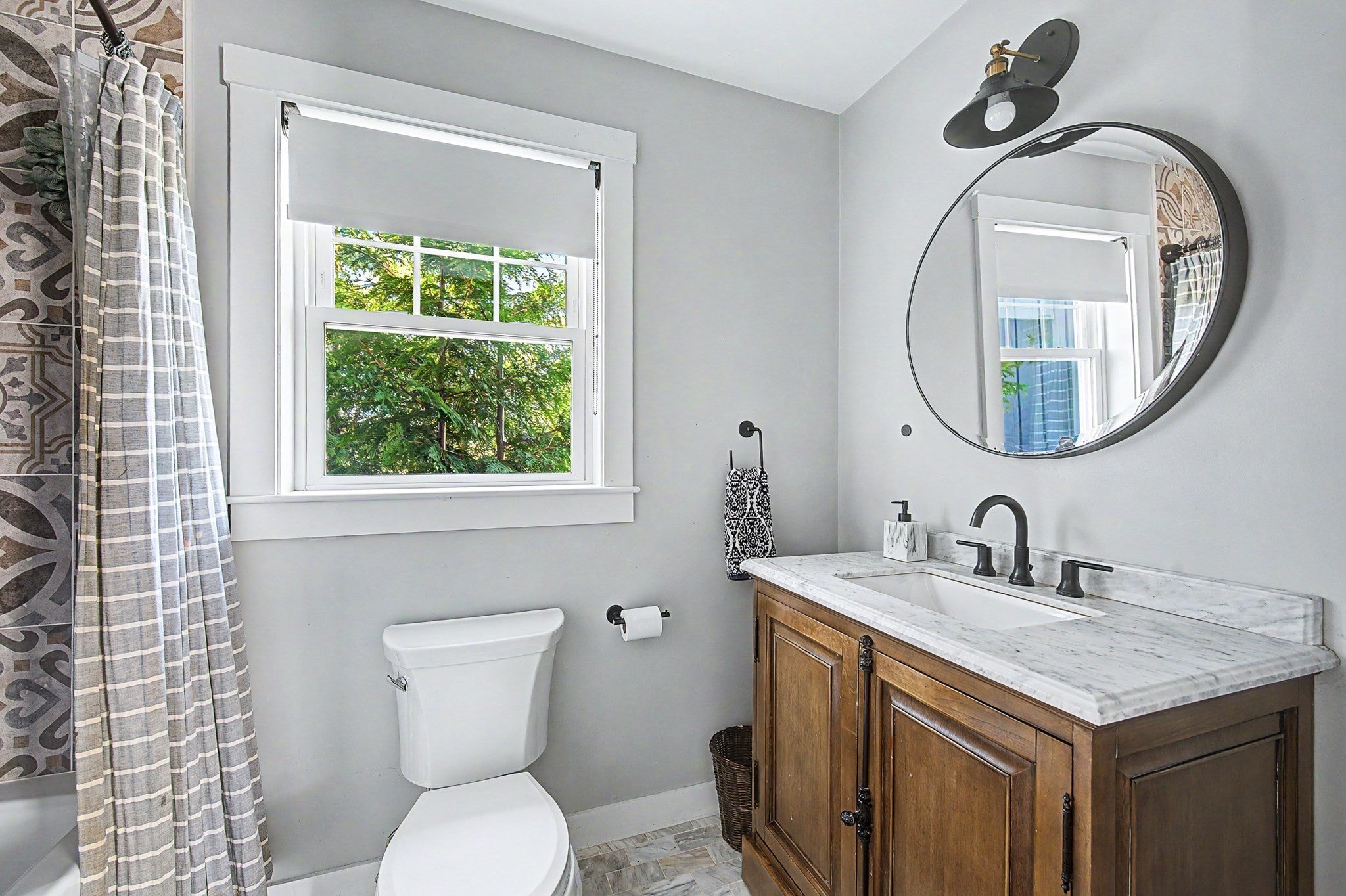 72 Grove St, Hopkinton, MA, 72 Grove St, Hopkinton, MA Photo #33