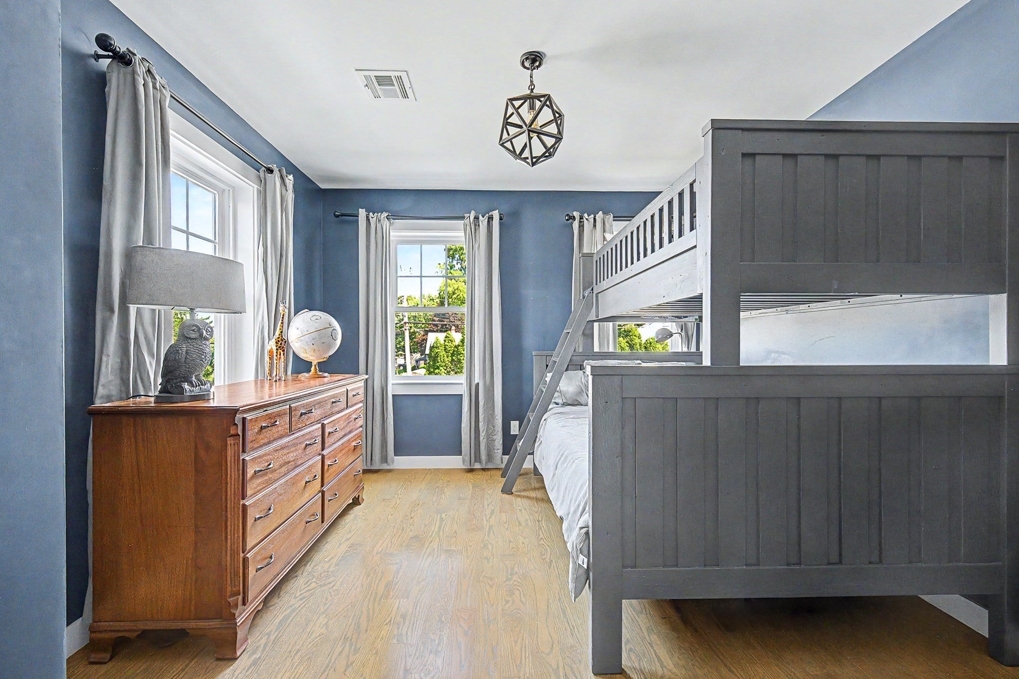 72 Grove St, Hopkinton, MA, 72 Grove St, Hopkinton, MA Photo #31