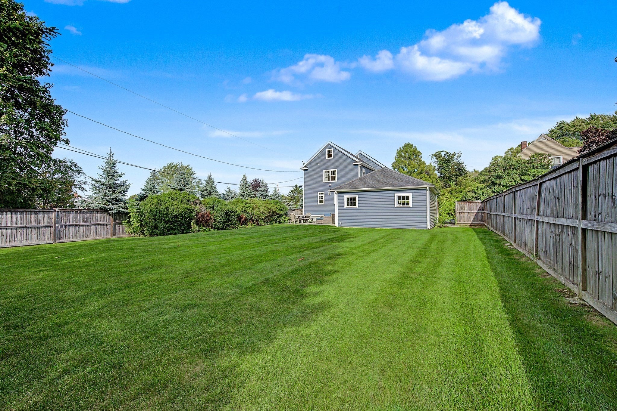 72 Grove St, Hopkinton, MA, 72 Grove St, Hopkinton, MA Photo #39