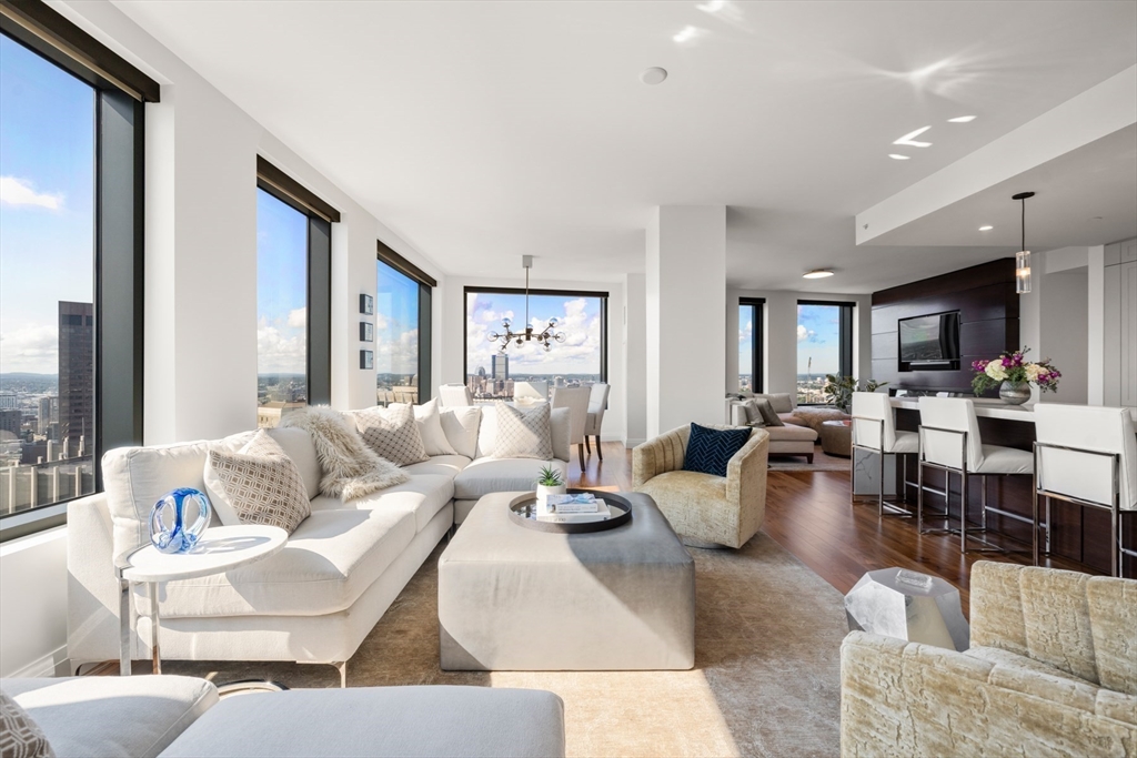 110 Sudbury Street 4002