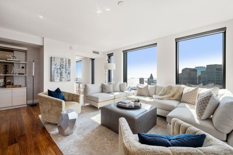 110 Sudbury Street 4002 Boston MA 02114