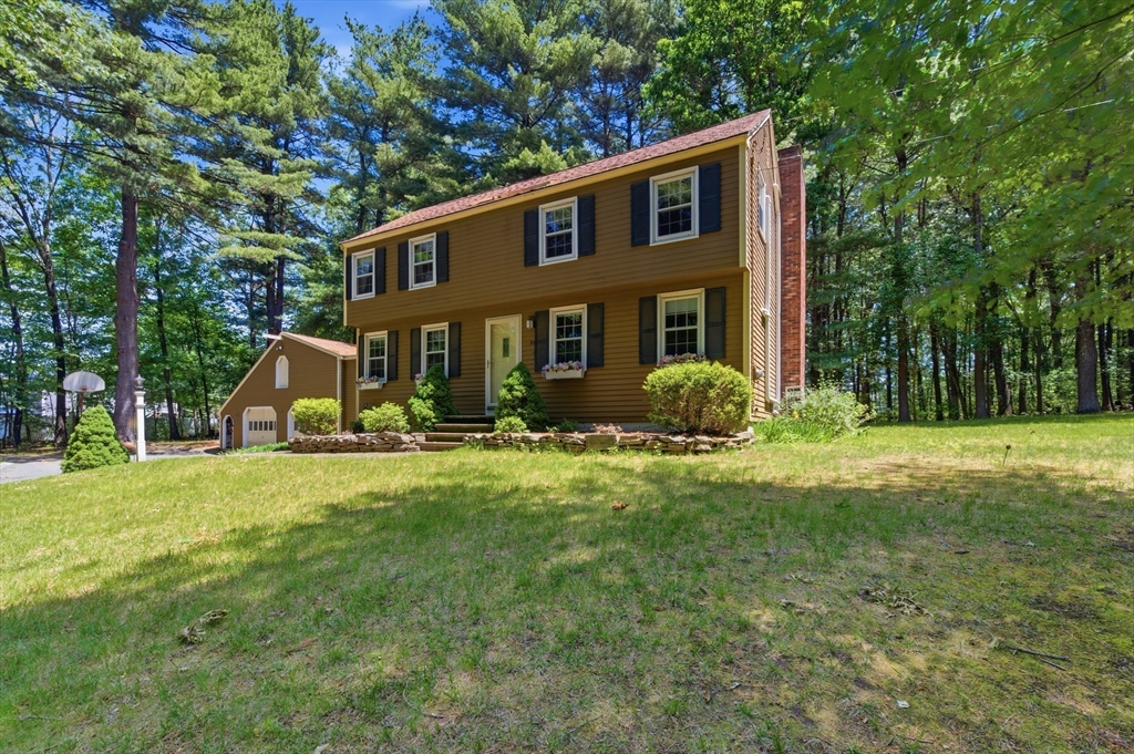 24 Novak Circle