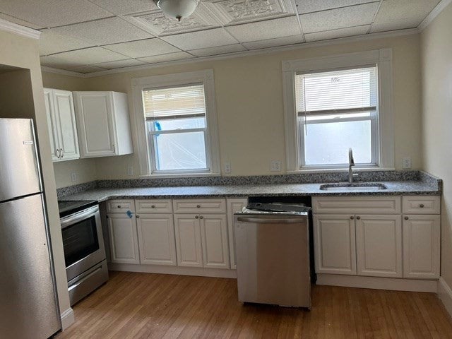 659 Southbridge Street #2, Worcester, MA, 659 Southbridge Street #2, Worcester, MA Photo #2