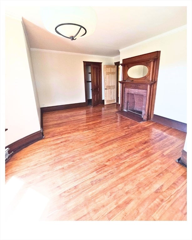 659 Southbridge Street #2, Worcester, MA, 659 Southbridge Street #2, Worcester, MA Photo #5