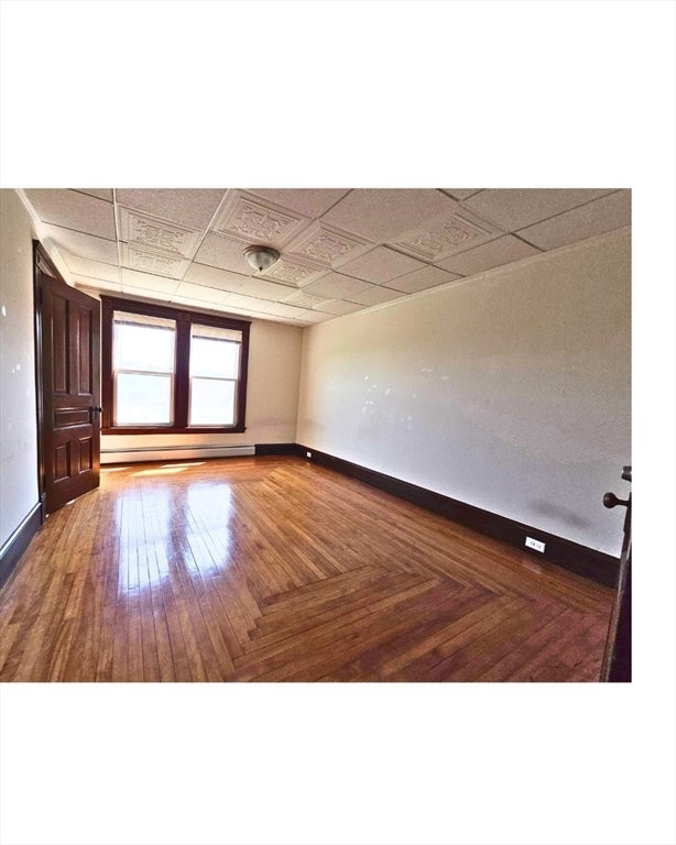 659 Southbridge Street #2, Worcester, MA, 659 Southbridge Street #2, Worcester, MA Photo #3
