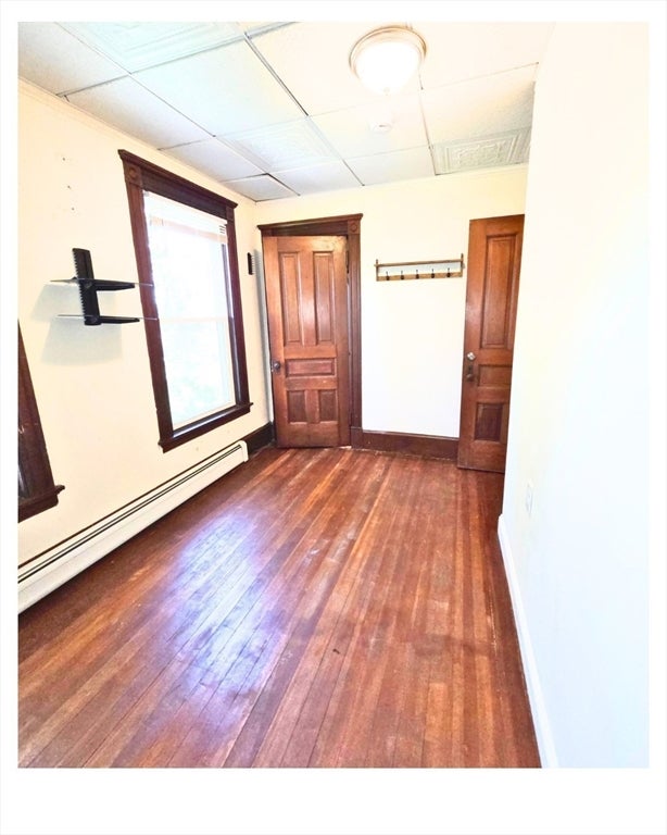 659 Southbridge Street #2, Worcester, MA, 659 Southbridge Street #2, Worcester, MA Photo #6