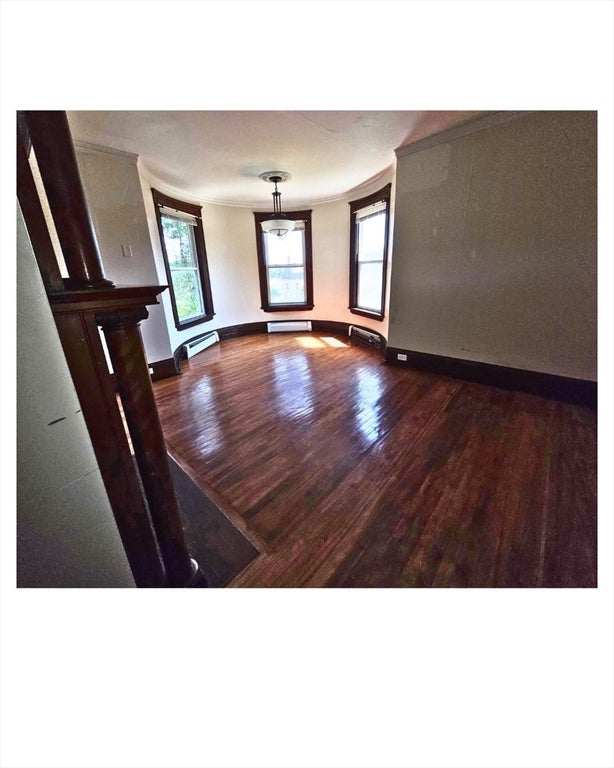659 Southbridge Street #2, Worcester, MA, 659 Southbridge Street #2, Worcester, MA Photo #4
