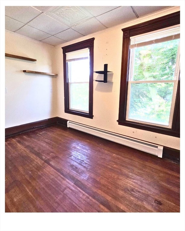 659 Southbridge Street #2, Worcester, MA, 659 Southbridge Street #2, Worcester, MA Photo #7