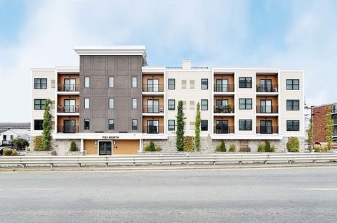 1133 North Shore Rd 205 Revere MA 02151