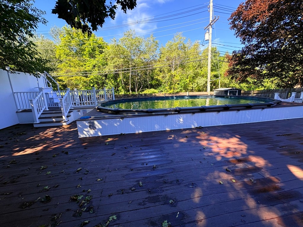 38 Frank St, Middleboro, MA, 38 Frank St, Middleboro, MA Photo #12