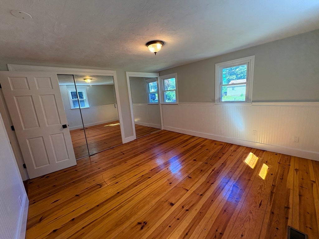 38 Frank St, Middleboro, MA, 38 Frank St, Middleboro, MA Photo #9