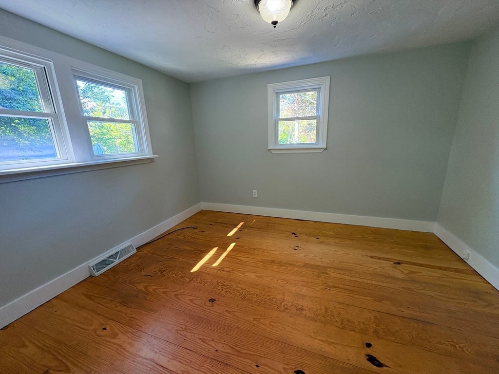 38 Frank St, Middleboro, MA, 38 Frank St, Middleboro, MA Photo #8