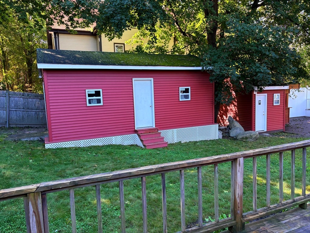 38 Frank St, Middleboro, MA, 38 Frank St, Middleboro, MA Photo #13