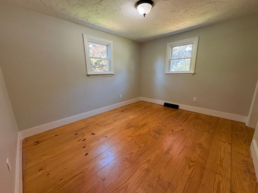38 Frank St, Middleboro, MA, 38 Frank St, Middleboro, MA Photo #7