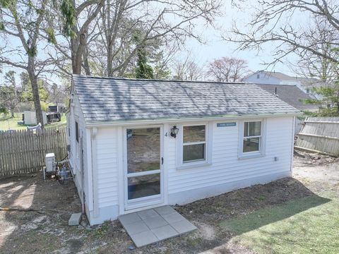 MLS: 73368078