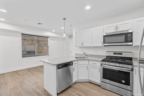 693 Western Ave 104 Lynn MA 01905