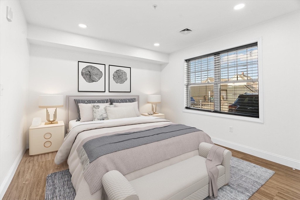 693 Western Ave 104