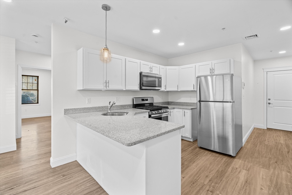 693 Western Ave 104