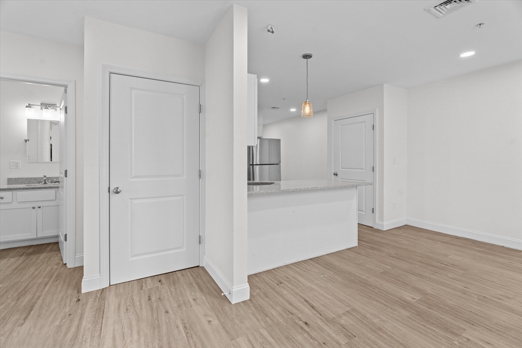 693 Western Ave 104