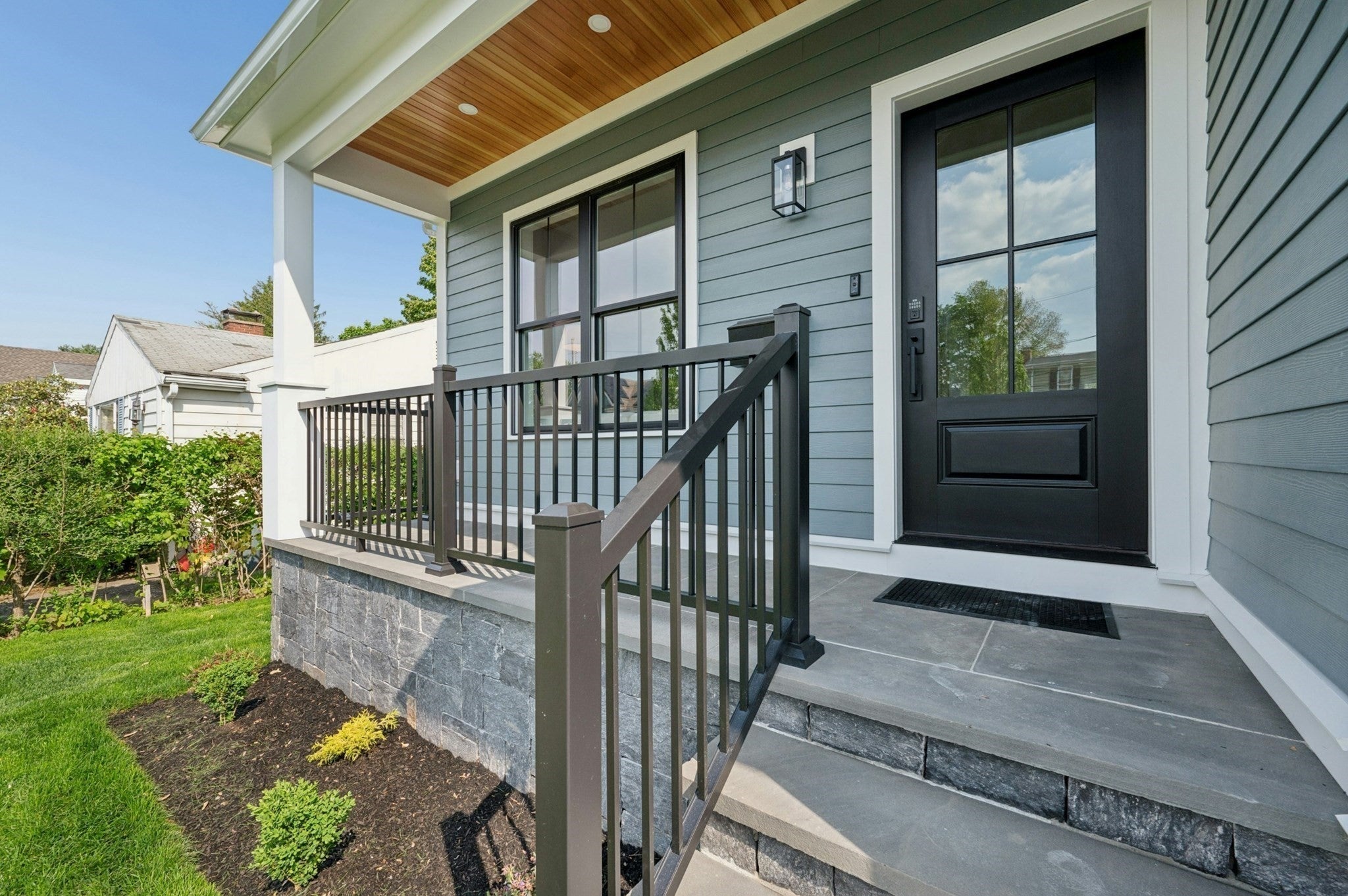 15 Calvin St, Lexington MA 02420