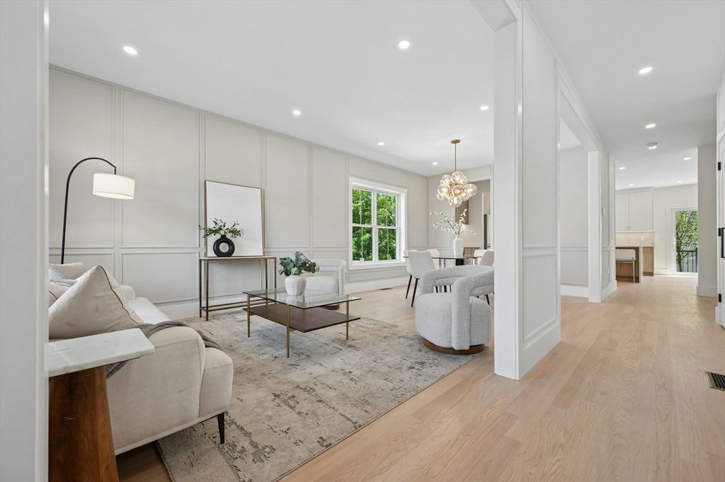 15 Calvin St