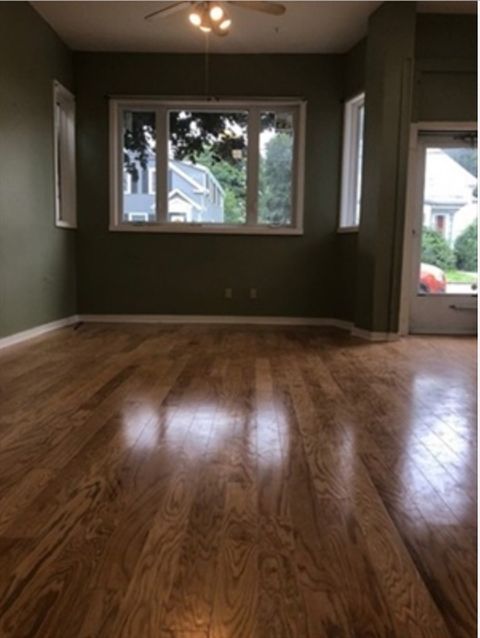 161 Burrill St a Swampscott MA 01907