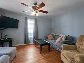 12 Perry St, Somerville, MA Photo #6