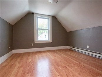 12 Perry St, Somerville, MA Photo #7