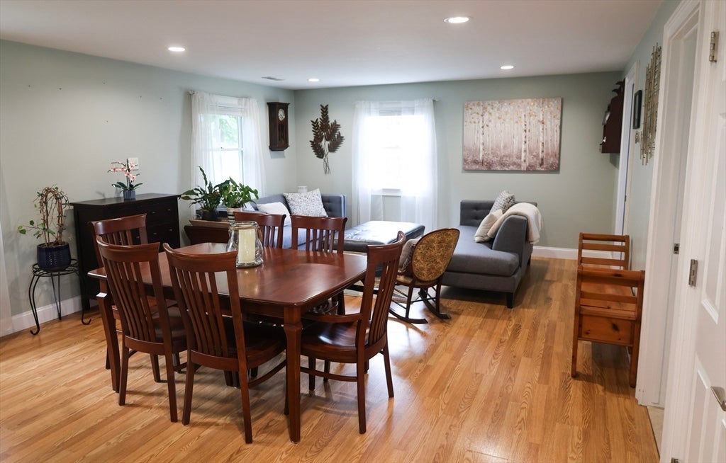 129 Burley St, Danvers, MA, 129 Burley St, Danvers, MA Photo #9
