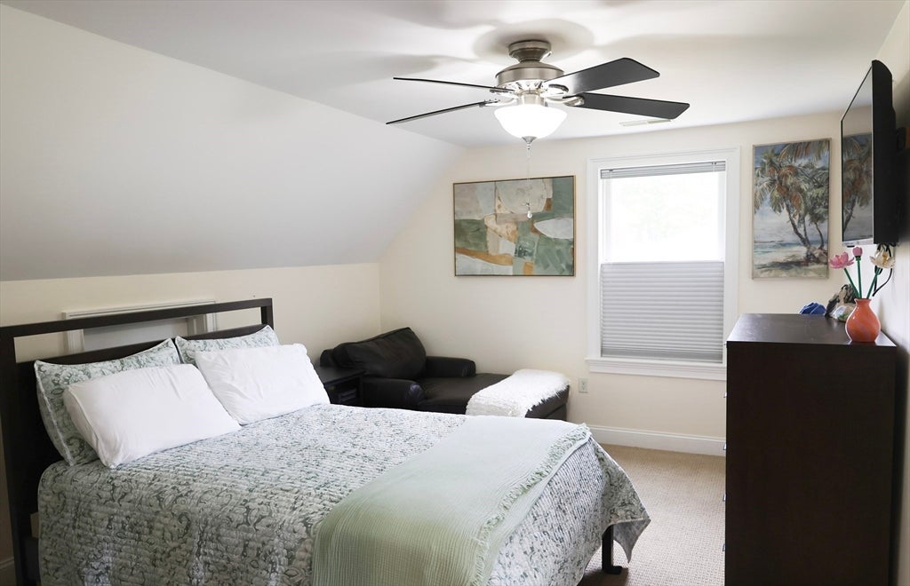 129 Burley St, Danvers, MA, 129 Burley St, Danvers, MA Photo #18