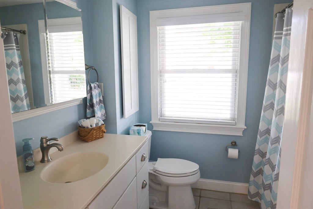 129 Burley St, Danvers, MA, 129 Burley St, Danvers, MA Photo #13