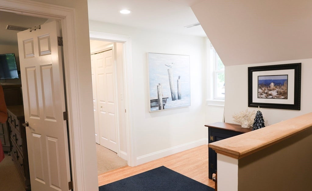 129 Burley St, Danvers, MA, 129 Burley St, Danvers, MA Photo #25