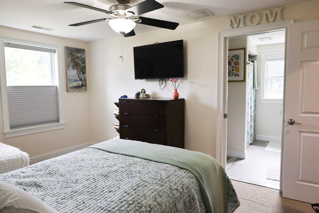 129 Burley St, Danvers, MA, 129 Burley St, Danvers, MA Photo #19