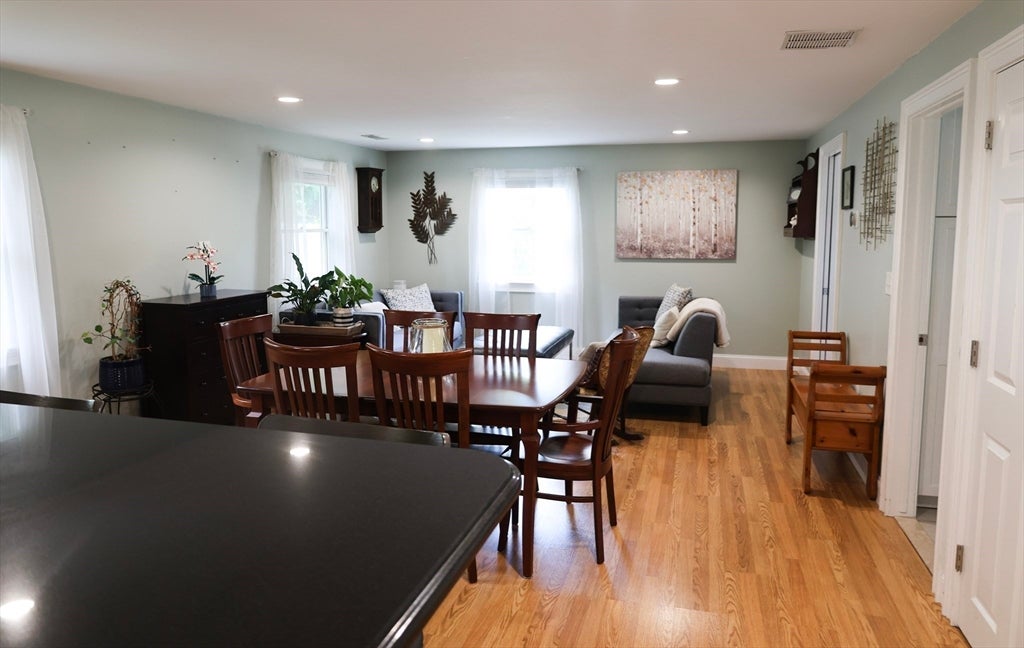 129 Burley St, Danvers, MA, 129 Burley St, Danvers, MA Photo #8