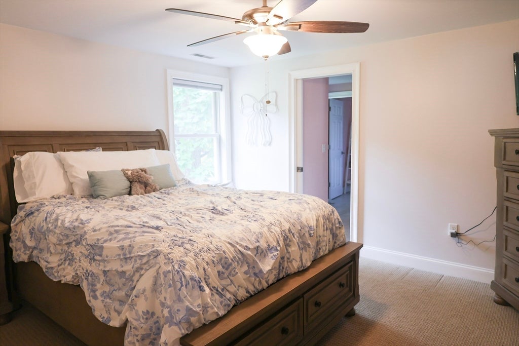 129 Burley St, Danvers, MA, 129 Burley St, Danvers, MA Photo #24