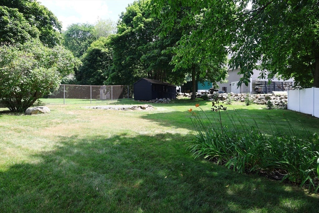 129 Burley St, Danvers, MA, 129 Burley St, Danvers, MA Photo #27