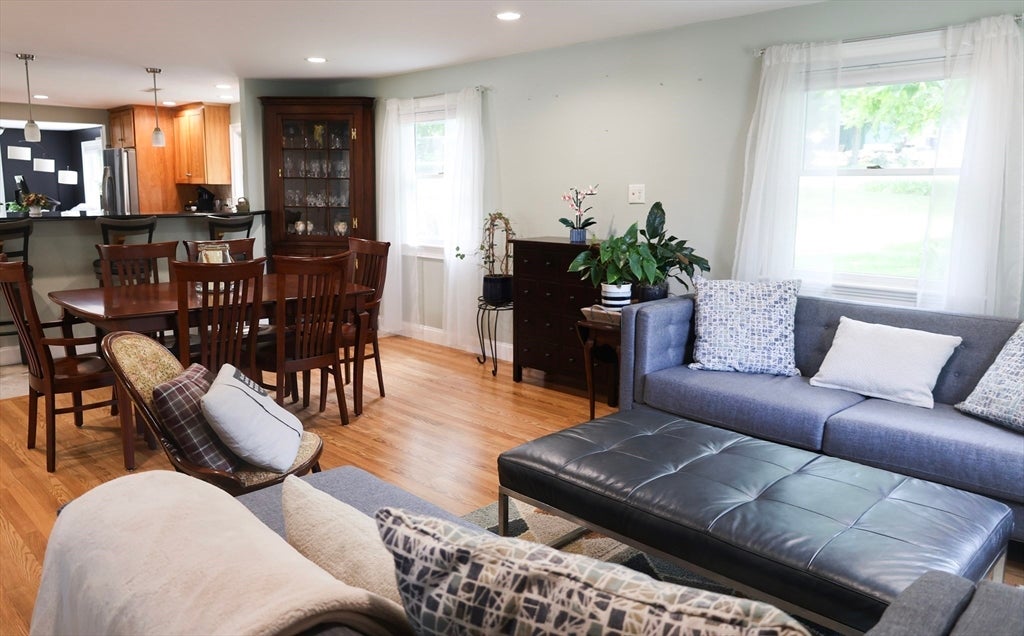 129 Burley St, Danvers, MA, 129 Burley St, Danvers, MA Photo #15