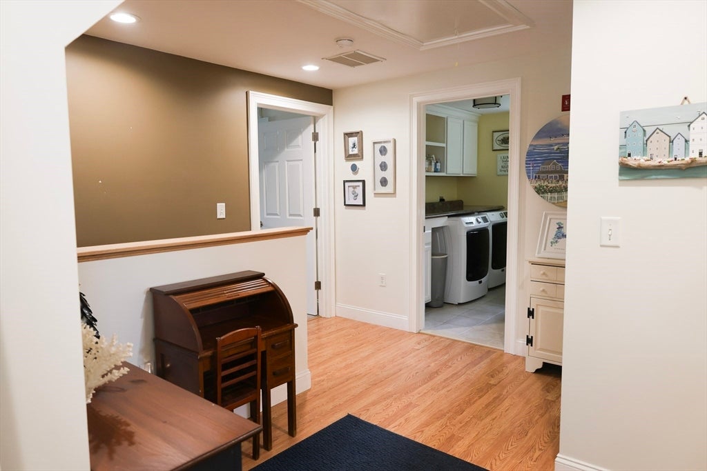 129 Burley St, Danvers, MA, 129 Burley St, Danvers, MA Photo #26