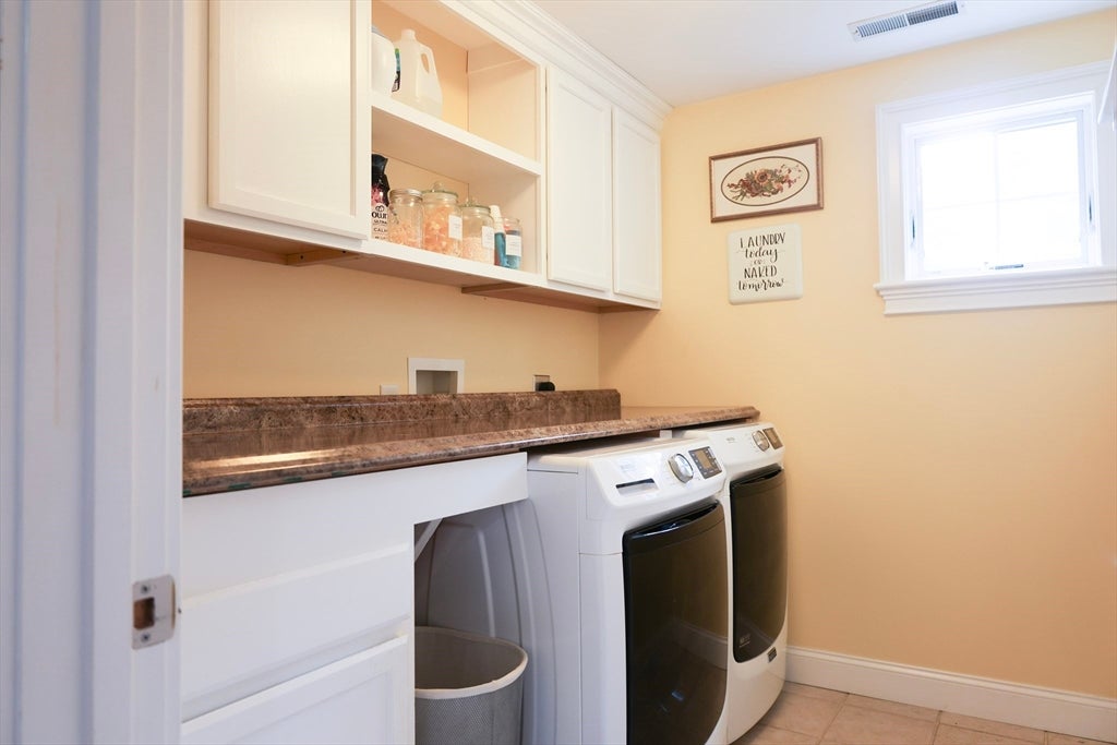 129 Burley St, Danvers, MA, 129 Burley St, Danvers, MA Photo #21