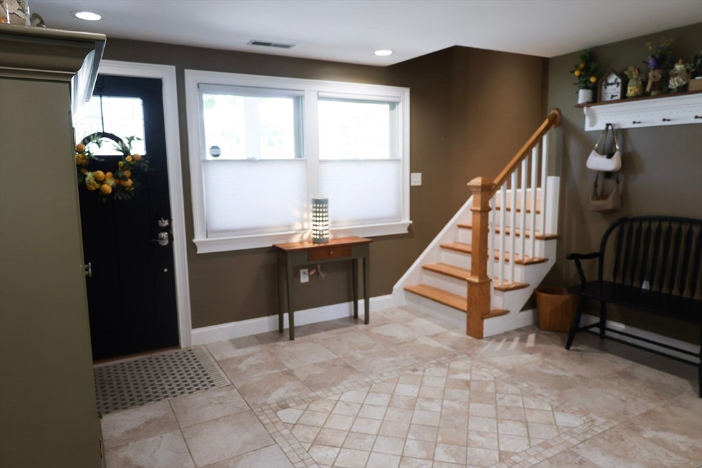 129 Burley St, Danvers, MA, 129 Burley St, Danvers, MA Photo #12