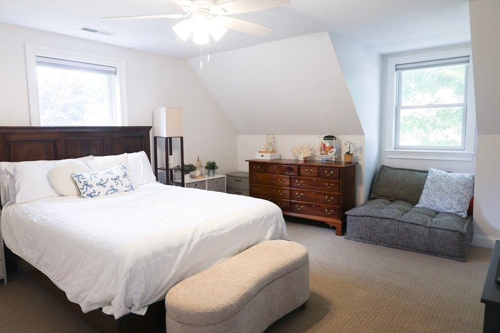 129 Burley St, Danvers, MA, 129 Burley St, Danvers, MA Photo #23