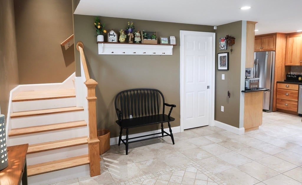 129 Burley St, Danvers, MA, 129 Burley St, Danvers, MA Photo #10